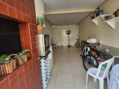 Sobrado com 3 Dormitórios - Miniatura - Lunardi Imóveis