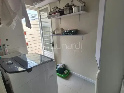 Sobrado com 3 Dormitórios - Miniatura - Lunardi Imóveis