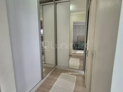 Sobrado com 3 Dormitórios - Miniatura - Lunardi Imóveis