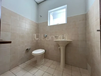 Sala Comercial - Miniatura - Lunardi Imóveis