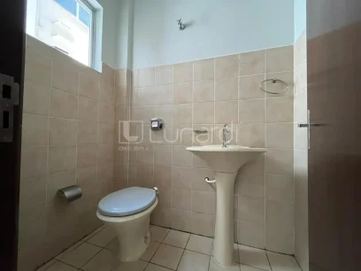 Sala Comercial - Miniatura - Lunardi Imóveis