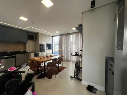 Casa com 3 Dormitórios - Miniatura - Lunardi Imóveis