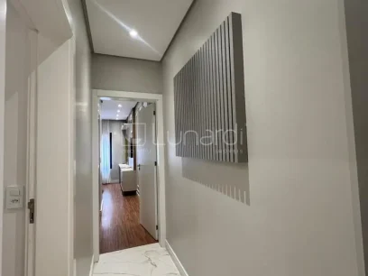 Casa com 3 Dormitórios - Miniatura - Lunardi Imóveis