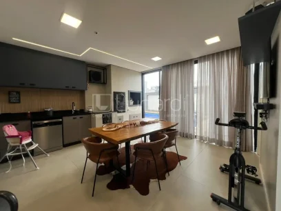 Casa com 3 Dormitórios - Miniatura - Lunardi Imóveis