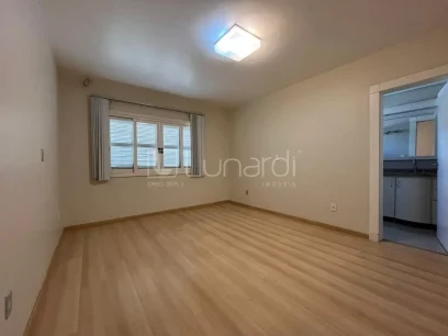 Casa com 4 Dormitórios - Miniatura - Lunardi Imóveis