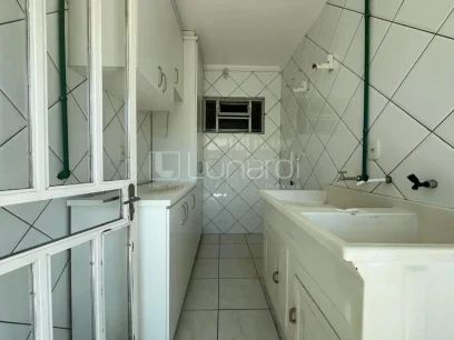 Casa com 4 Dormitórios - Miniatura - Lunardi Imóveis