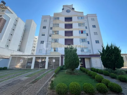 Apartamento com 3 Dormitórios - Lunardi Imóveis