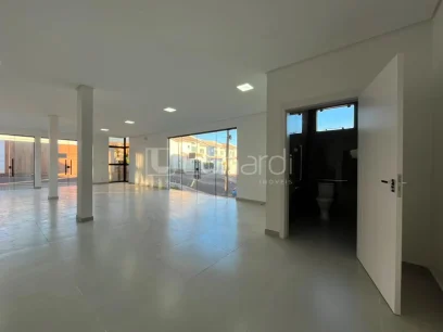 Sala Comercial - Miniatura - Lunardi Imóveis