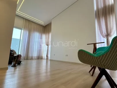 Casa com 2 Dormitórios - Miniatura - Lunardi Imóveis