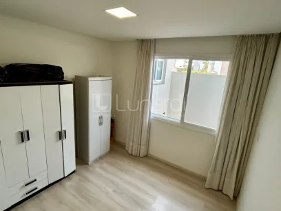 Casa com 2 Dormitórios - Miniatura - Lunardi Imóveis