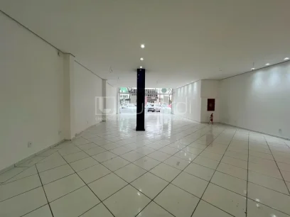 Sala Comercial - Miniatura - Lunardi Imóveis