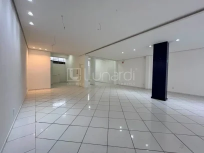 Sala Comercial - Miniatura - Lunardi Imóveis