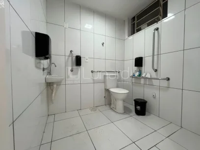Sala Comercial - Miniatura - Lunardi Imóveis