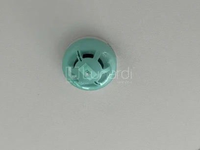 Sala Comercial - Miniatura - Lunardi Imóveis