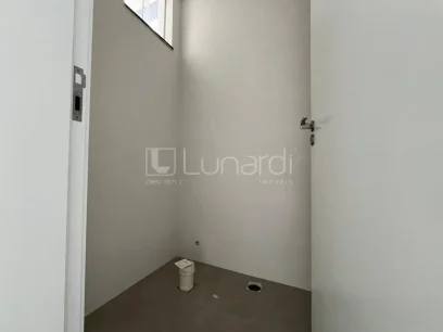 Sala Comercial - Miniatura - Lunardi Imóveis