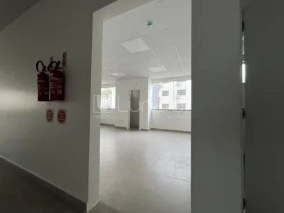 Sala Comercial - Miniatura - Lunardi Imóveis