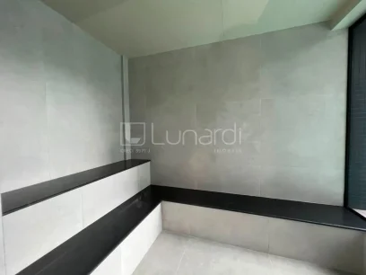 Apartamento com 3 Suítes - Miniatura - Lunardi Imóveis