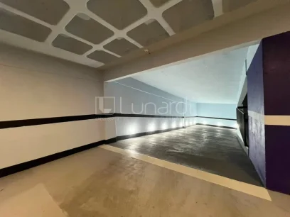 Apartamento com 3 Suítes - Miniatura - Lunardi Imóveis