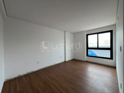 Apartamento com 3 Suítes - Miniatura - Lunardi Imóveis