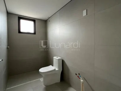 Apartamento com 3 Suítes - Miniatura - Lunardi Imóveis
