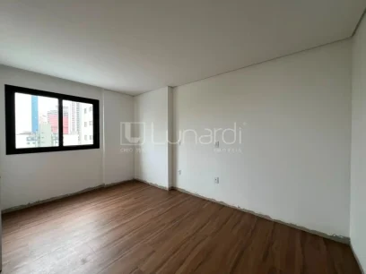 Apartamento com 3 Suítes - Miniatura - Lunardi Imóveis