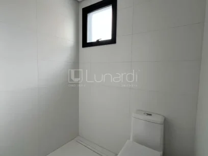 Apartamento com 3 Suítes - Miniatura - Lunardi Imóveis