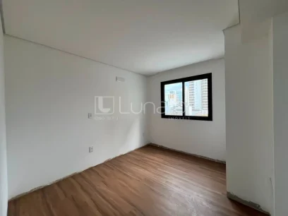 Apartamento com 3 Suítes - Miniatura - Lunardi Imóveis