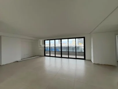 Apartamento com 3 Suítes - Miniatura - Lunardi Imóveis
