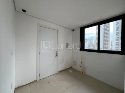 Apartamento com 3 Suítes - Miniatura - Lunardi Imóveis