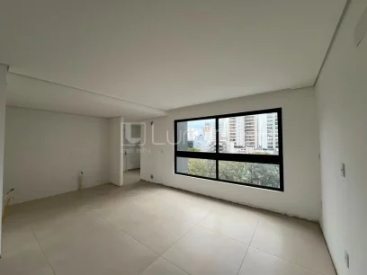 Apartamento com 3 Suítes - Miniatura - Lunardi Imóveis