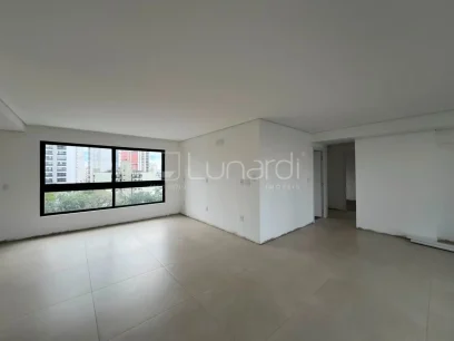 Apartamento com 3 Suítes - Miniatura - Lunardi Imóveis