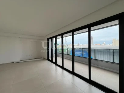 Apartamento com 3 Suítes - Miniatura - Lunardi Imóveis
