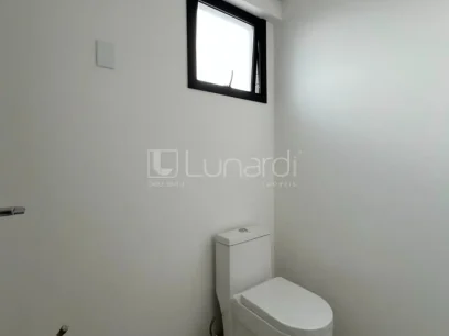 Apartamento com 3 Suítes - Miniatura - Lunardi Imóveis