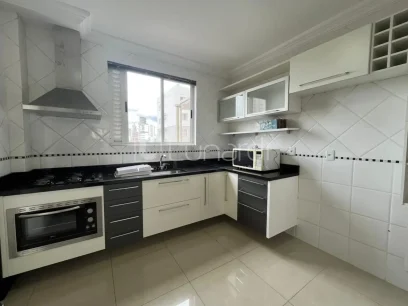 Apartamento com 3 Dormitórios - Miniatura - Lunardi Imóveis