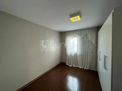 Casa com 4 Dormitórios - Miniatura - Lunardi Imóveis