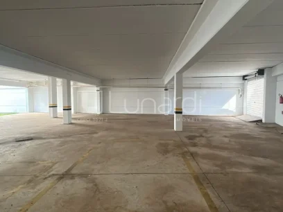 Sala Comercial - Miniatura - Lunardi Imóveis