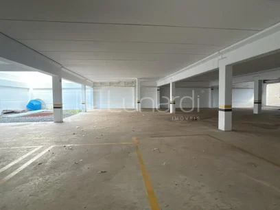 Sala Comercial - Miniatura - Lunardi Imóveis