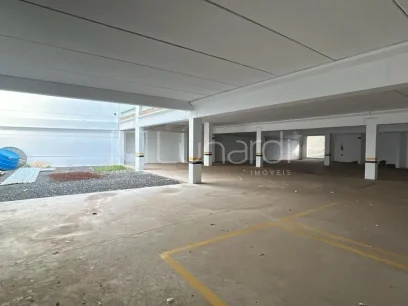 Sala Comercial - Miniatura - Lunardi Imóveis
