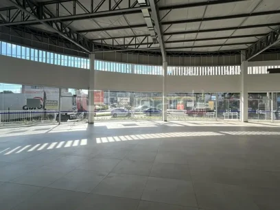 Sala Comercial - Miniatura - Lunardi Imóveis