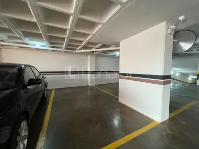 Apartamento com 2 Dormitórios - Miniatura - Lunardi Imóveis
