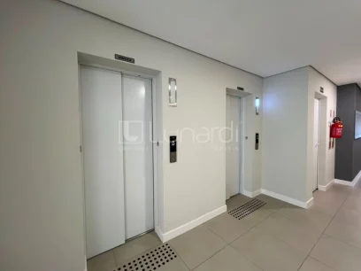 Apartamento com 2 Dormitórios - Miniatura - Lunardi Imóveis