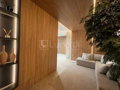 Apartamento com 2 Dormitórios - Miniatura - Lunardi Imóveis