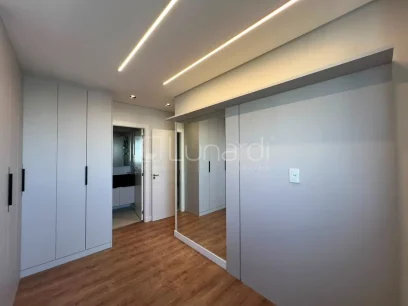 Apartamento com 2 Dormitórios - Miniatura - Lunardi Imóveis