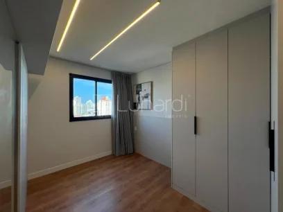 Apartamento com 2 Dormitórios - Miniatura - Lunardi Imóveis