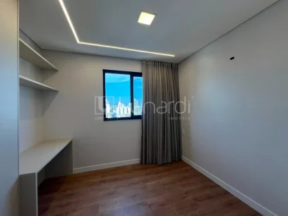 Apartamento com 2 Dormitórios - Miniatura - Lunardi Imóveis