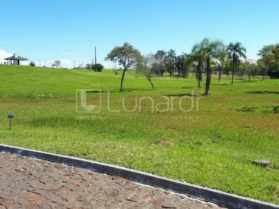 Terreno - Miniatura - Lunardi Imóveis