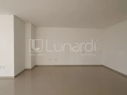 Sala Comercial - Miniatura - Lunardi Imóveis