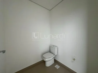 Sala Comercial - Miniatura - Lunardi Imóveis