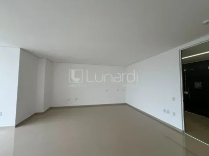 Sala Comercial - Miniatura - Lunardi Imóveis