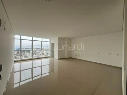 Sala Comercial - Miniatura - Lunardi Imóveis